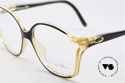 DIOR Designer Sunglasses for Women 